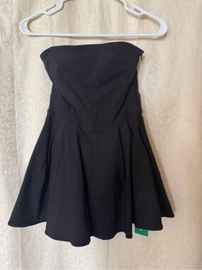SHEIN | Dresses | Royal Blue Gown | Poshmark